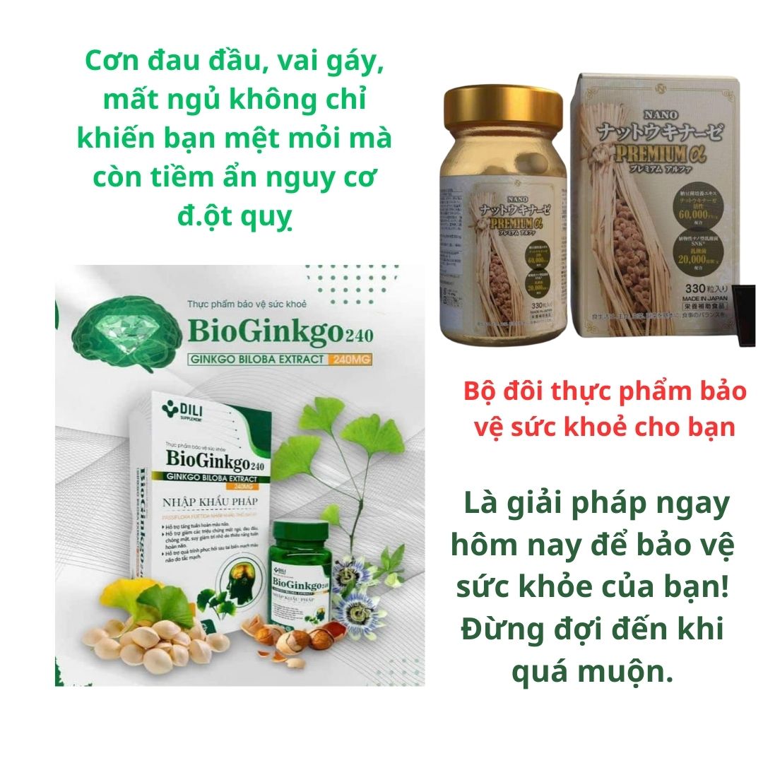 Bạn muốn có Giấc Ngủ Sâu, Cơ Thể Nhẹ Nhàng, Tinh Thần Thoải Mái, Tay Chân Linh Hoạt